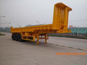 供應(yīng)梁山低平板半掛車 半掛車價(jià)格,供應(yīng)梁山低平板半掛車 半掛車價(jià)格生產(chǎn)廠家,供應(yīng)梁山低平板半掛車 半掛車價(jià)格價(jià)格