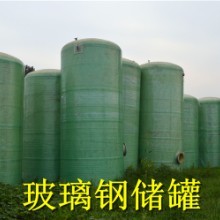 常年購銷 LNG槽車,河北45立方集裝箱式LNG槽車價(jià)格