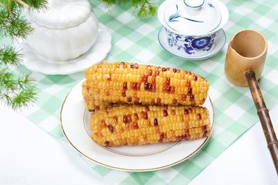 如果山東跌破2500、東北跌破2300,今年玉米行情如何操作?