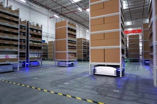 無人時代襲來 無人工廠,無人倉庫,無人機,無人駕駛,無人商店,無人碼頭,無人集裝箱船,無人快遞車,無人停車場,無現金等,人干嗎