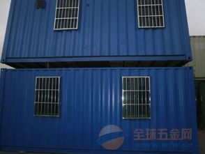 12米舊集裝箱銷(xiāo)售二手40尺集裝箱價(jià)格 集裝箱房買(mǎi)賣(mài)
