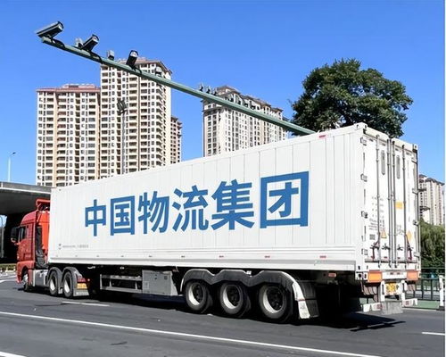 與印度建立稀土交易,蒙古國(guó)轉(zhuǎn)頭找中國(guó)理論,抱怨貨運(yùn)效率太低