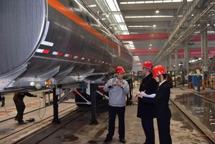 立足新起點(diǎn),實現(xiàn)新跨越 楚天法治 雜志大篇幅點(diǎn)贊棗陽法院工作