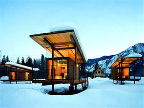 薦 新疆活動(dòng)板房租賃 新疆集裝箱活動(dòng)房 新疆活動(dòng)房買賣