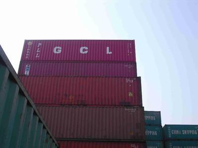 上海東柜聯(lián)集裝箱租賃北京分公司產(chǎn)品供求信息圖文搜索結(jié)果_一呼百應(yīng) youboy.com