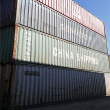 2019鋼集裝箱價格 報價 鋼集裝箱批發(fā) 物流設備網(wǎng)