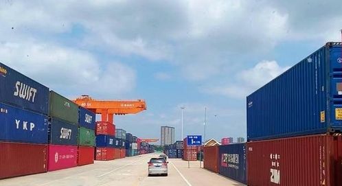 2020年南康家具產(chǎn)業(yè)集群產(chǎn)值2000億元 電商交易額達570億元