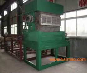 蛋托機(jī) 蛋托設(shè)備 蛋托模具 蛋托生產(chǎn)廠家,蛋托機(jī) 蛋托設(shè)備 蛋托模具 蛋托生產(chǎn)廠家生產(chǎn)廠家,蛋托機(jī) 蛋托設(shè)備 蛋托模具 蛋托生產(chǎn)廠家價(jià)格