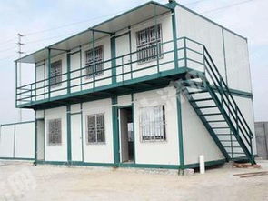 云南土地出讓 云南土地承包 土地租金 買賣出租 價(jià)格信息 云南土流網(wǎng)