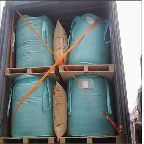 日照靠譜的集裝箱緩沖充氣袋哪家好點(diǎn)擊了解更多