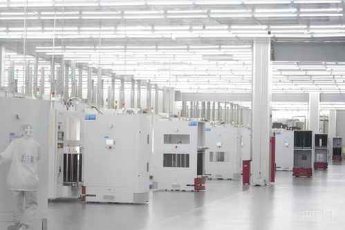 高質(zhì)量發(fā)展看中國丨從田野到工廠,智造產(chǎn)業(yè)綠色循環(huán)發(fā)展