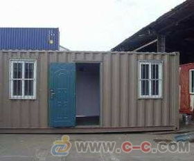 2019年低價(jià)舊二手行車報(bào)價(jià) 批發(fā)信息 制造交易網(wǎng)