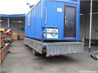 找邯鄲興源工程的磁縣彩鋼房?jī)r(jià)格、圖片、詳情,上一比多_一比多產(chǎn)品庫(kù)